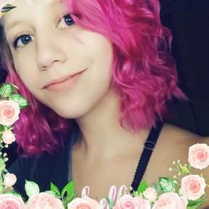 Meet your Posher, Lyss